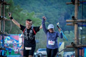 BIB: 8081
                            <button type="button" onclick="openModal(19219869)" class="btn btn-primary btn-sm float-right btn-popup" data-toggle="modal" data-target=".modal-high-quality">
                        <i class="fas fa-shopping-cart"></i> Add to Cart
                    </button>
                                            <button type="button" onclick="isThisMe(19219869, true)" class="btn btn-success btn-sm float-right btn-popup btn-isme hidden" data-toggle="tooltip" data-placement="bottom" title="นี่คือรูปของคุณใช่ไหม คลิกที่นี่เพื่อเอาเข้าอัลบั้ม">
                        <i class="fas fa-plus"></i> Add to album
                    </button>
                    <button type="button" onclick="isThisMe(19219869, false)" class="btn btn-warning btn-sm float-right btn-popup btn-isnotme hidden">
                        <i class="fas fa-ban"></i> Remove from album
                    </button>